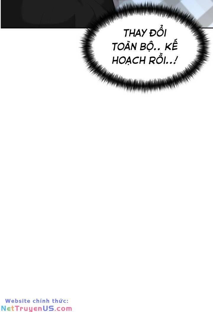 Khuôn Mặt Thiên Tài Chapter 133 - Trang 2