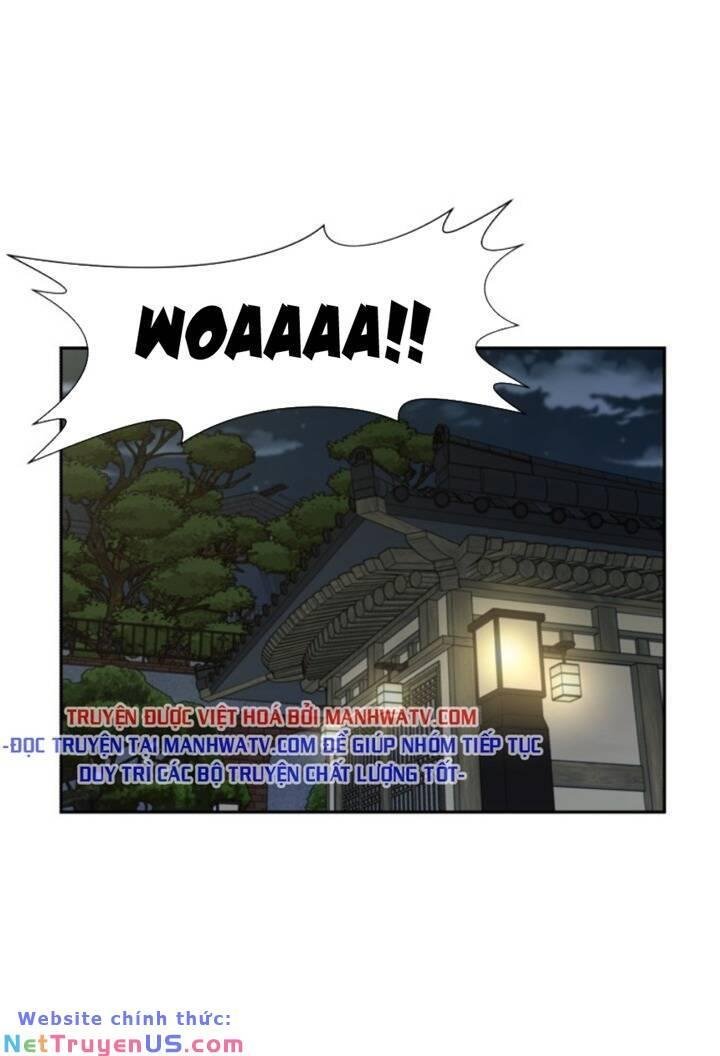 Khuôn Mặt Thiên Tài Chapter 133 - Trang 2