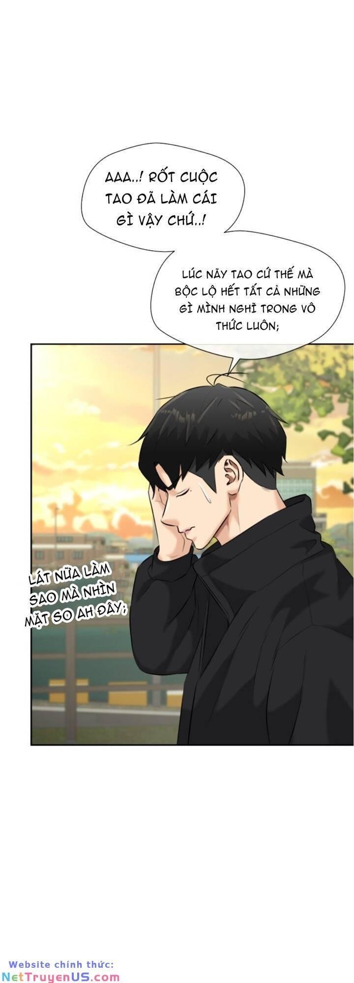 Khuôn Mặt Thiên Tài Chapter 133 - Trang 2