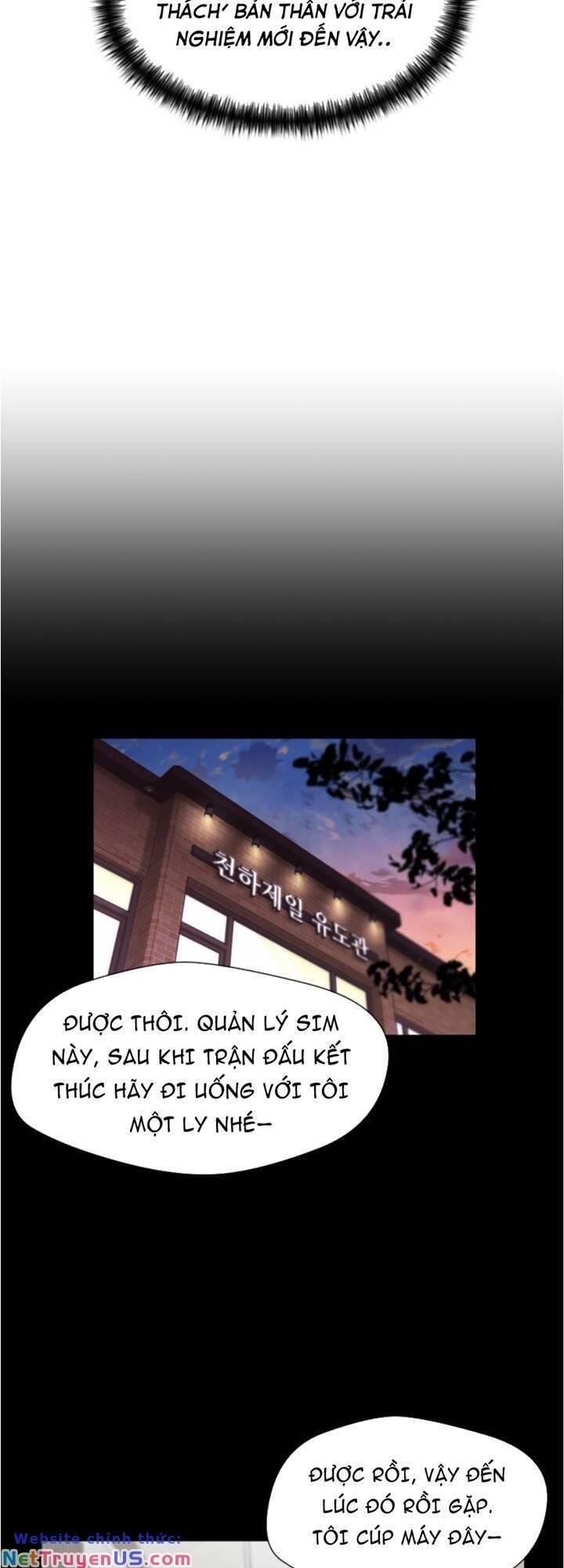 Khuôn Mặt Thiên Tài Chapter 133 - Trang 2