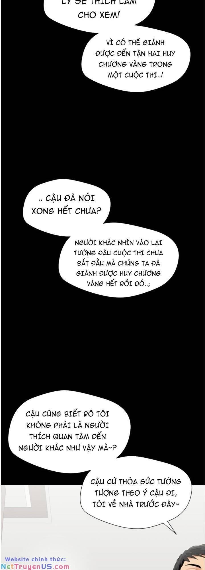 Khuôn Mặt Thiên Tài Chapter 133 - Trang 2