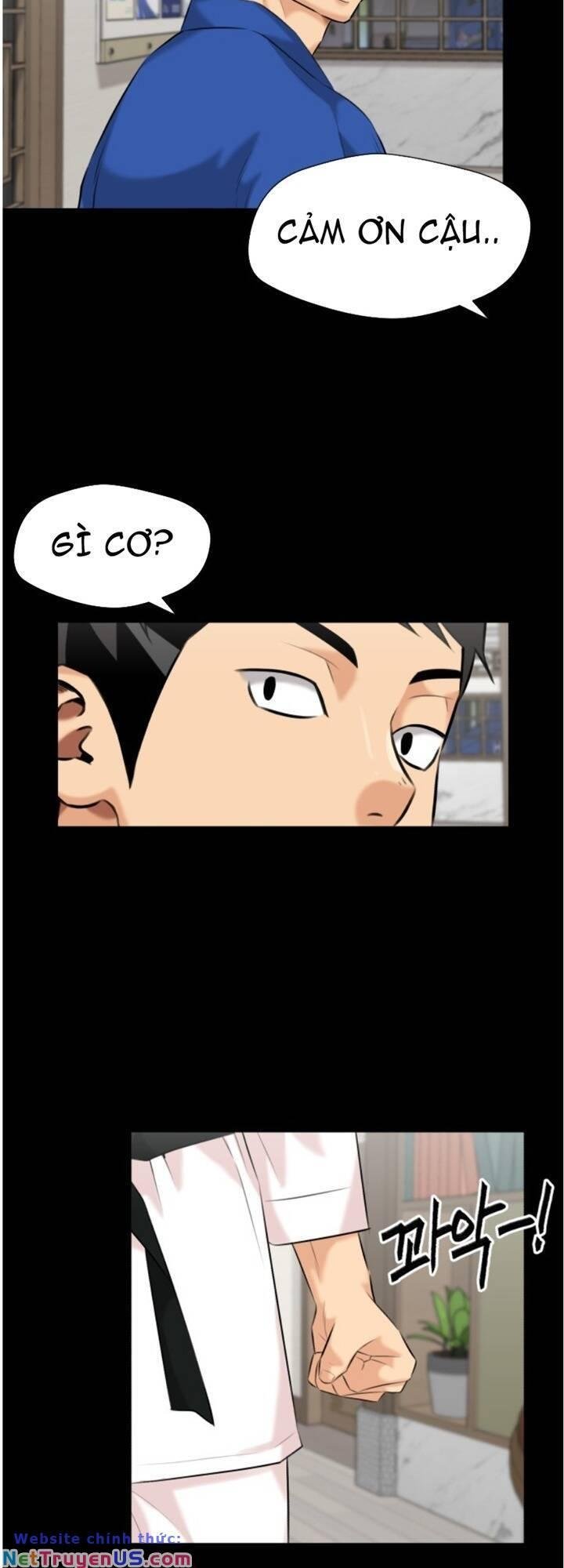 Khuôn Mặt Thiên Tài Chapter 133 - Trang 2