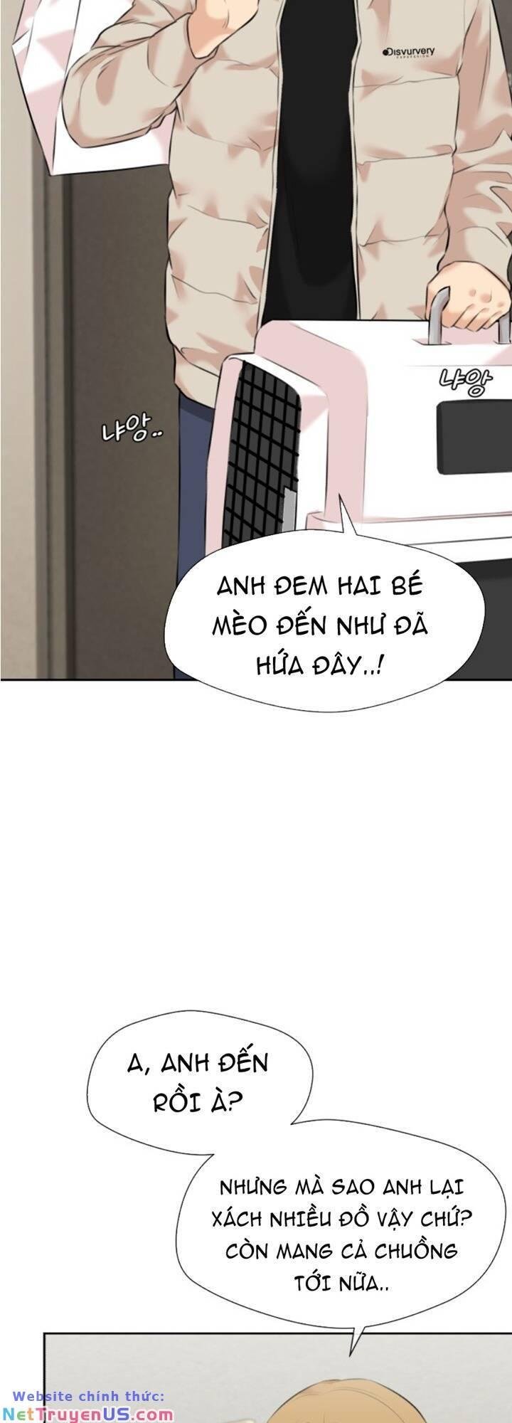 Khuôn Mặt Thiên Tài Chapter 133 - Trang 2