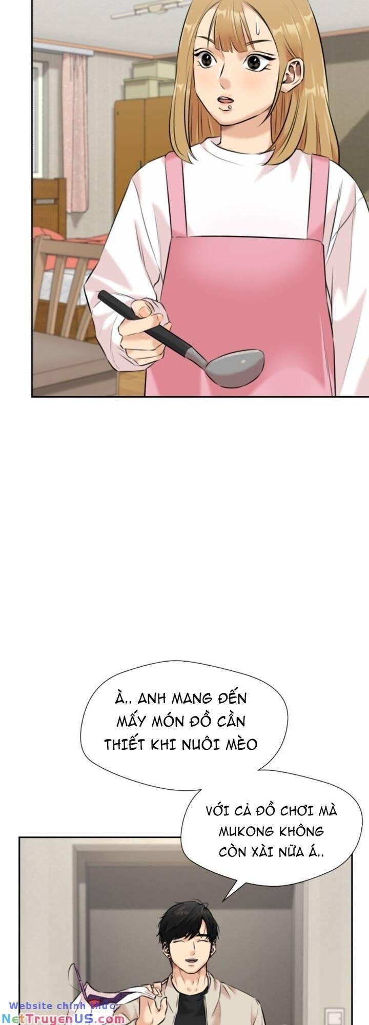 Khuôn Mặt Thiên Tài Chapter 133 - Trang 2