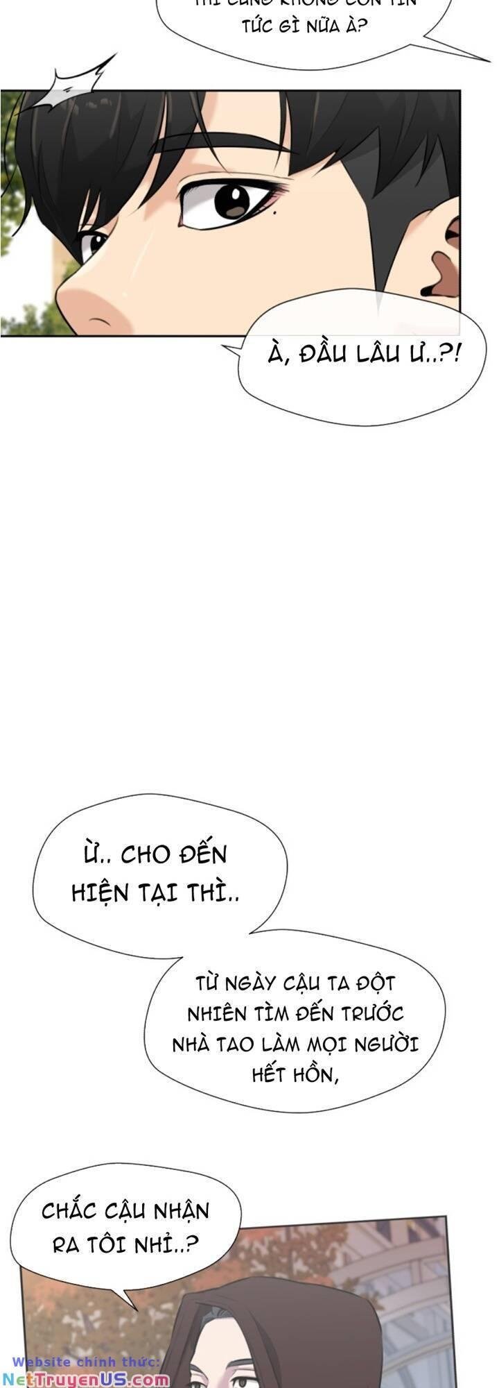 Khuôn Mặt Thiên Tài Chapter 133 - Trang 2