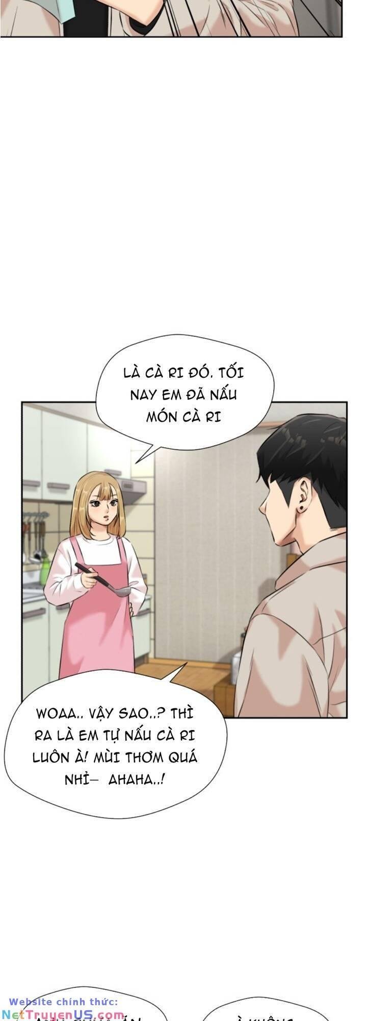 Khuôn Mặt Thiên Tài Chapter 133 - Trang 2