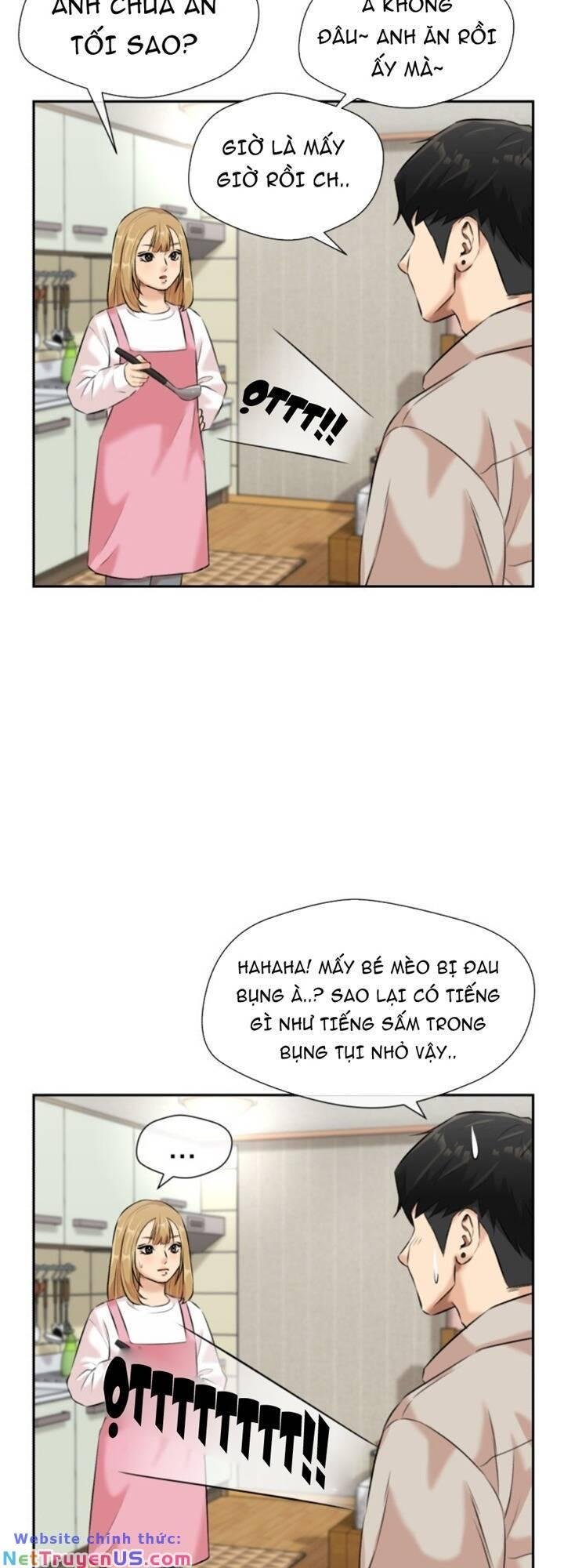 Khuôn Mặt Thiên Tài Chapter 133 - Trang 2