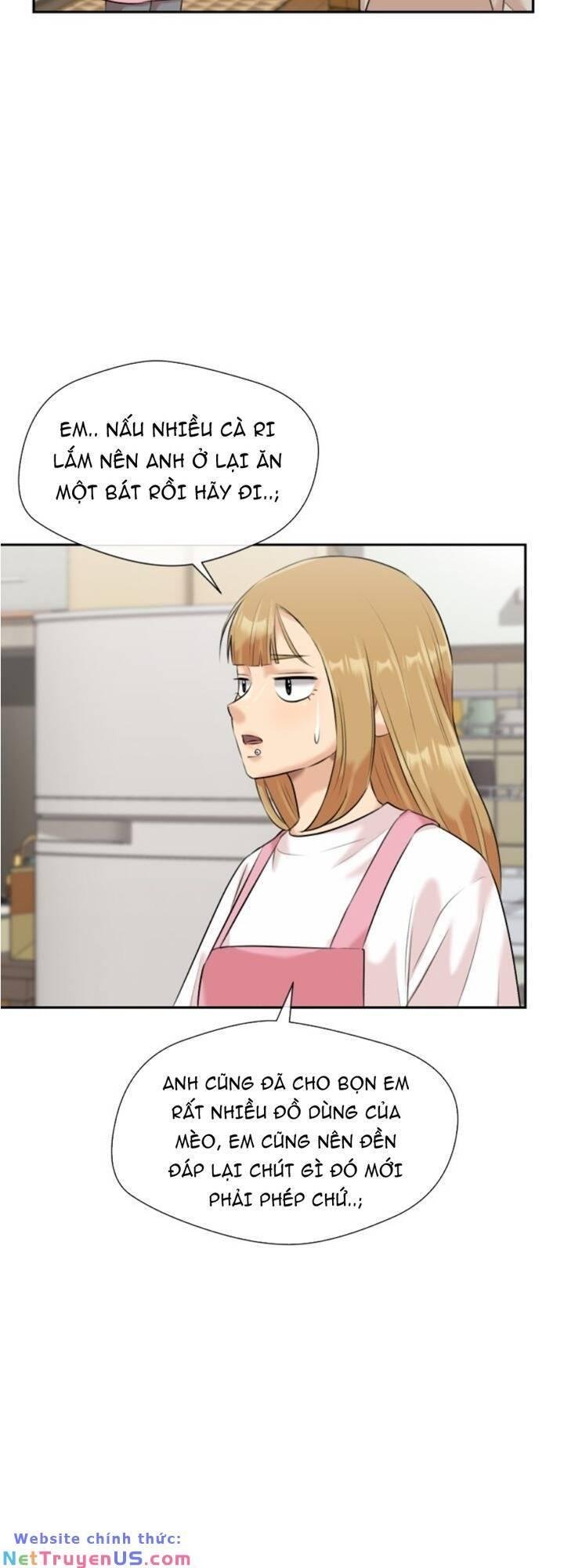 Khuôn Mặt Thiên Tài Chapter 133 - Trang 2