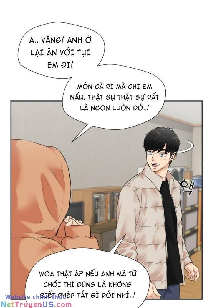 Khuôn Mặt Thiên Tài Chapter 133 - Trang 2