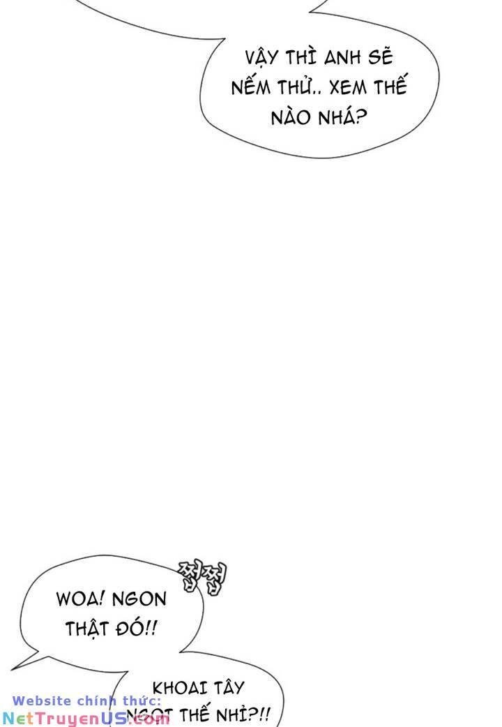 Khuôn Mặt Thiên Tài Chapter 133 - Trang 2