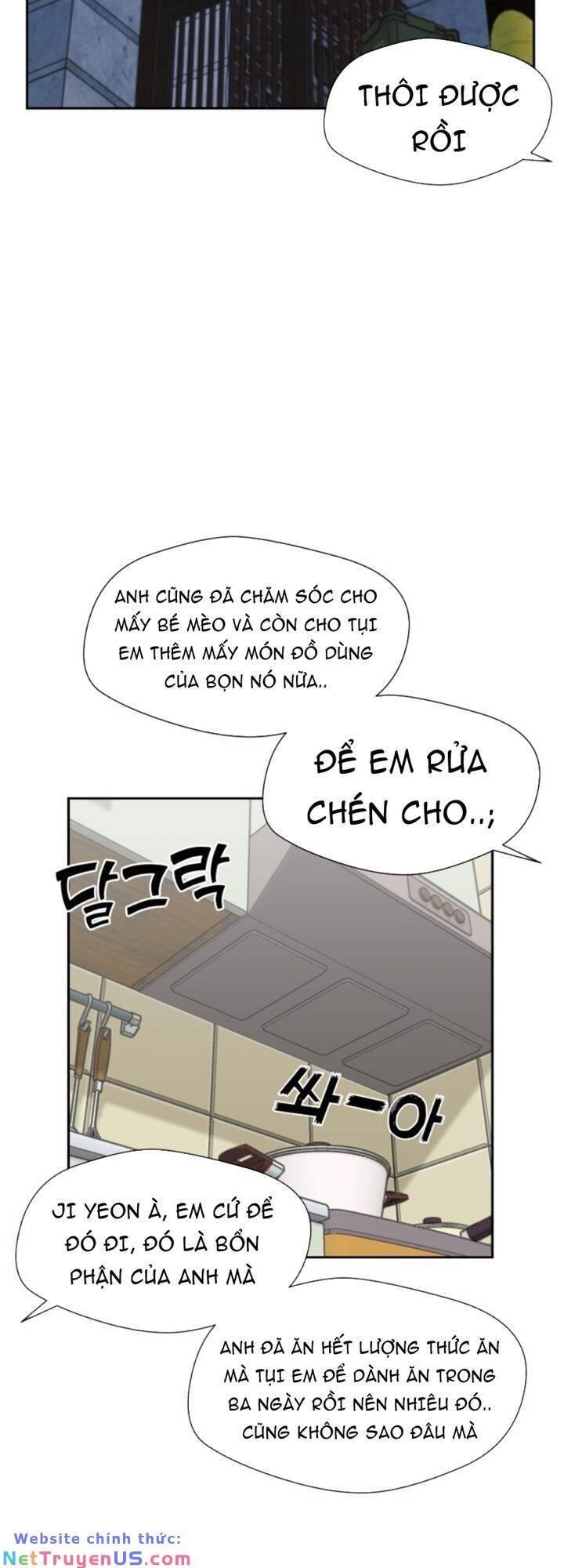 Khuôn Mặt Thiên Tài Chapter 133 - Trang 2