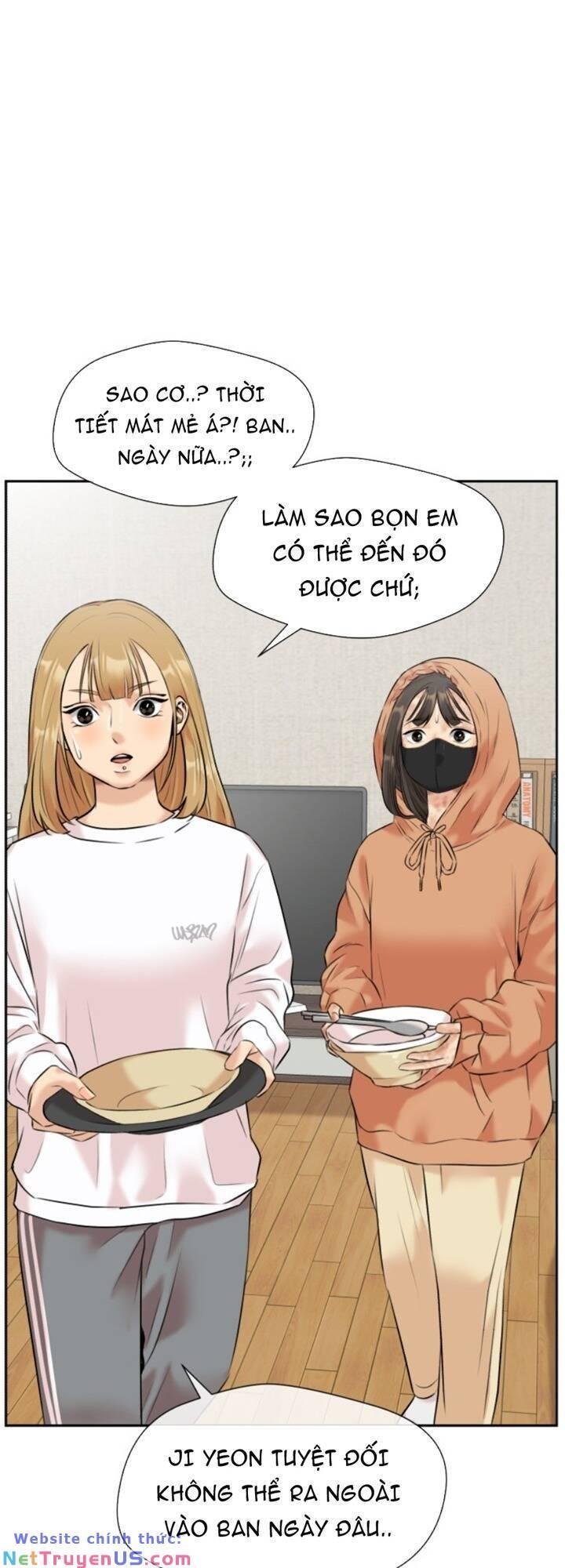 Khuôn Mặt Thiên Tài Chapter 133 - Trang 2