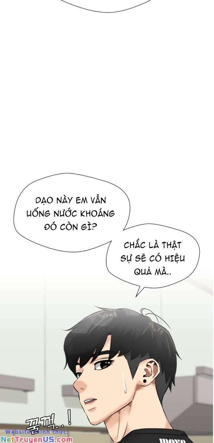 Khuôn Mặt Thiên Tài Chapter 133 - Trang 2