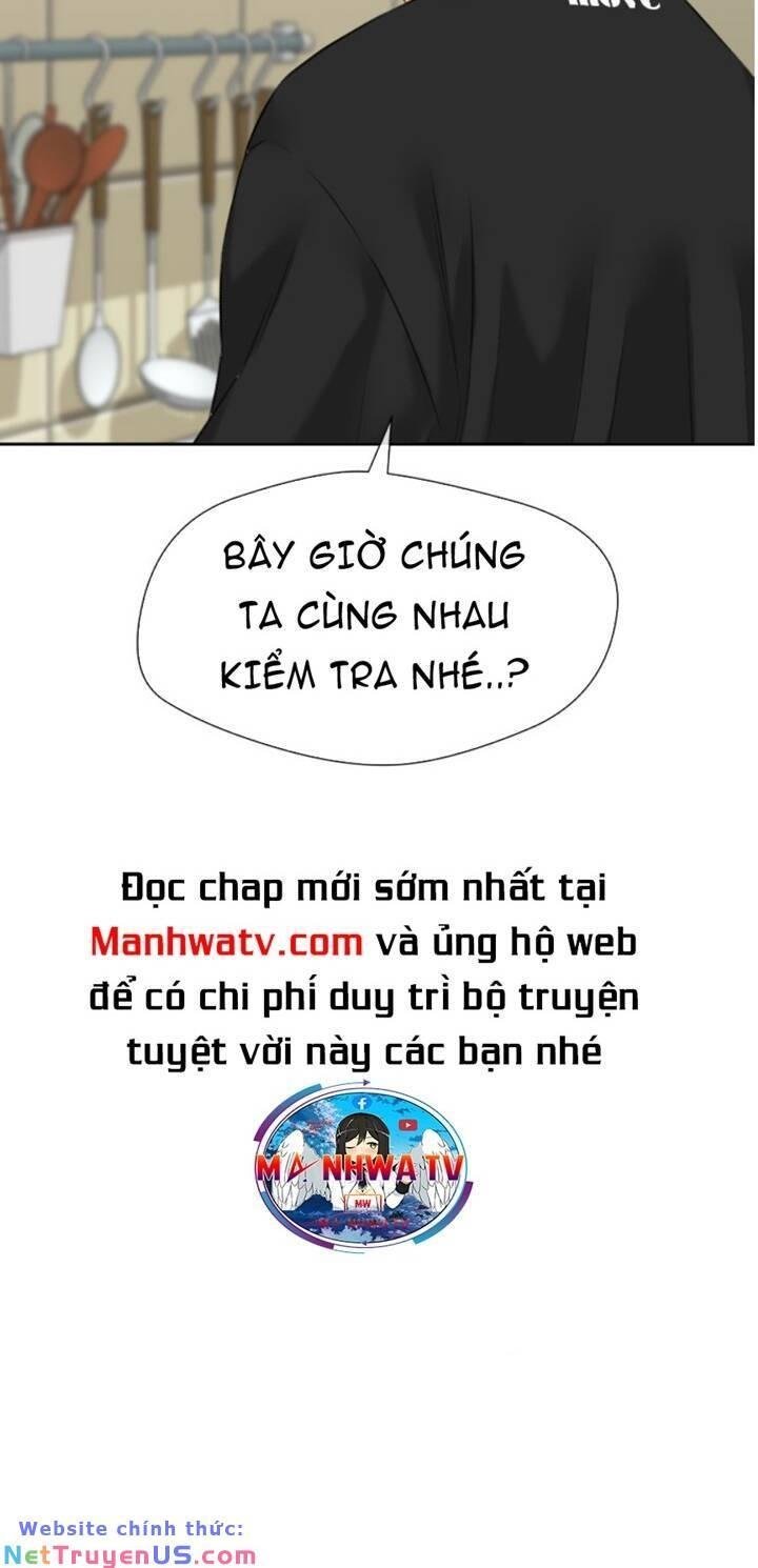 Khuôn Mặt Thiên Tài Chapter 133 - Trang 2