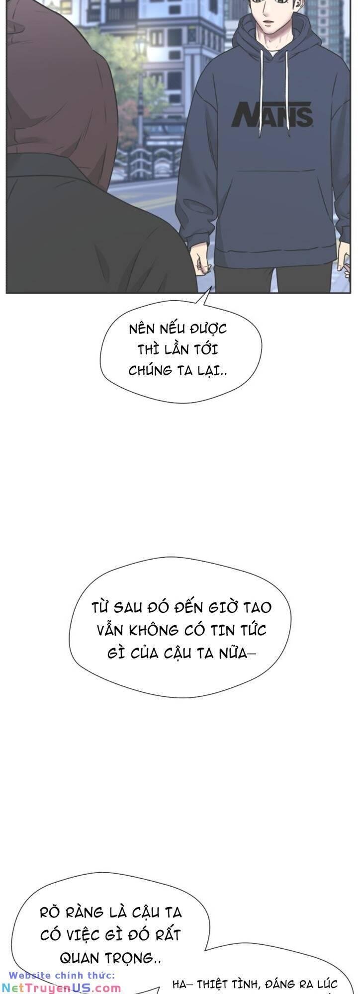 Khuôn Mặt Thiên Tài Chapter 133 - Trang 2