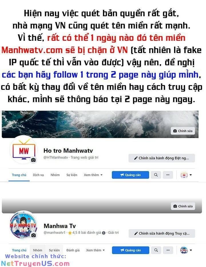 Khuôn Mặt Thiên Tài Chapter 134 - Trang 2