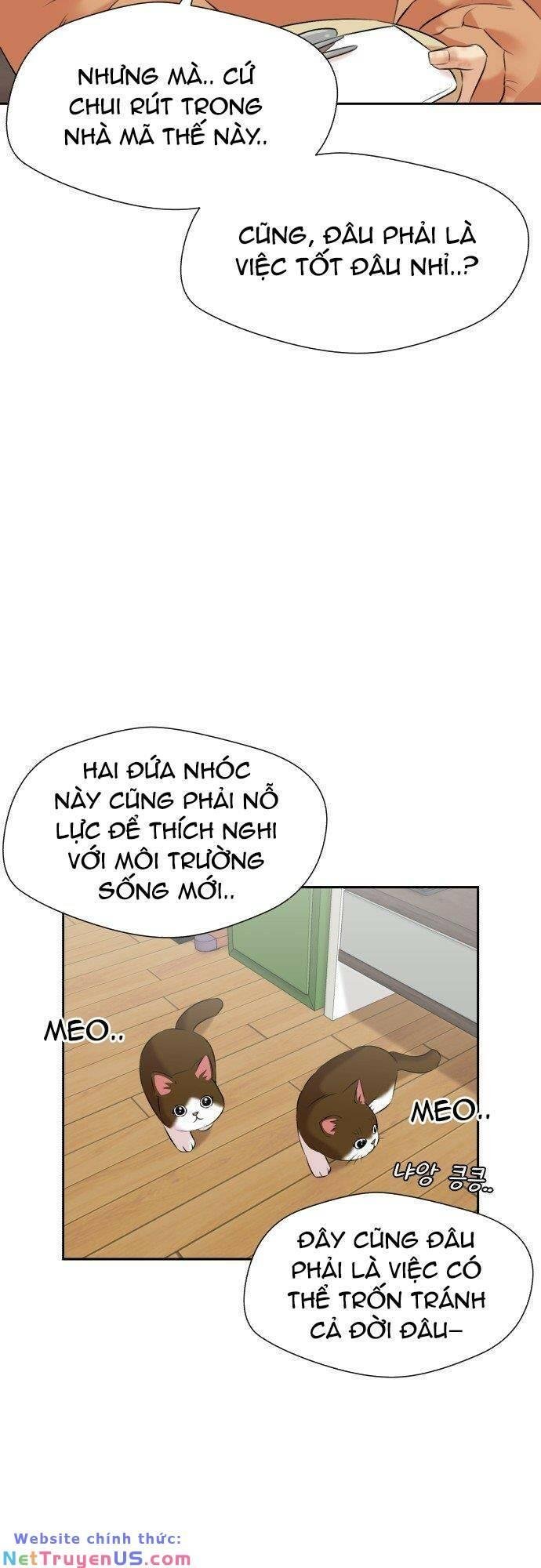 Khuôn Mặt Thiên Tài Chapter 134 - Trang 2