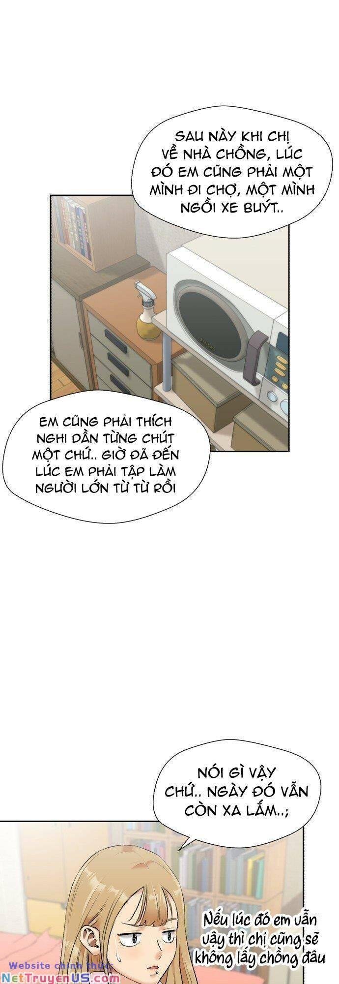 Khuôn Mặt Thiên Tài Chapter 134 - Trang 2