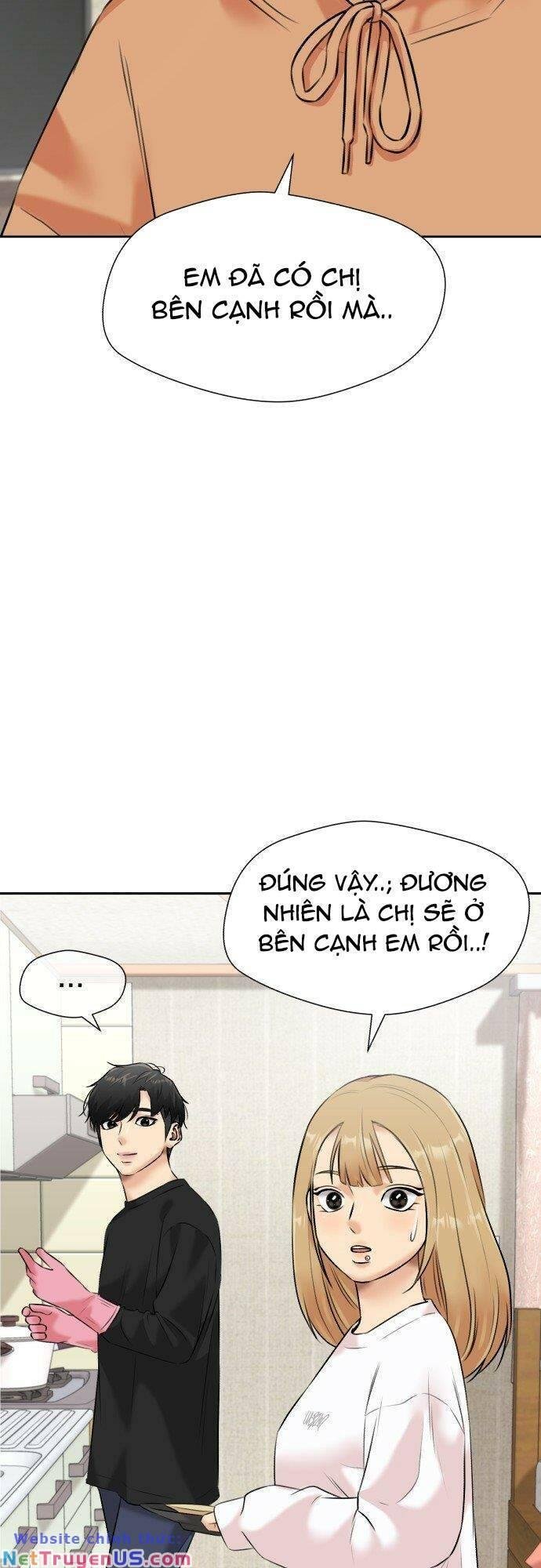 Khuôn Mặt Thiên Tài Chapter 134 - Trang 2