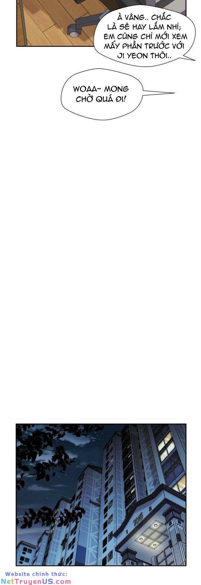 Khuôn Mặt Thiên Tài Chapter 134 - Trang 2