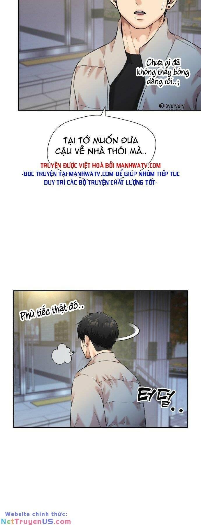 Khuôn Mặt Thiên Tài Chapter 134 - Trang 2