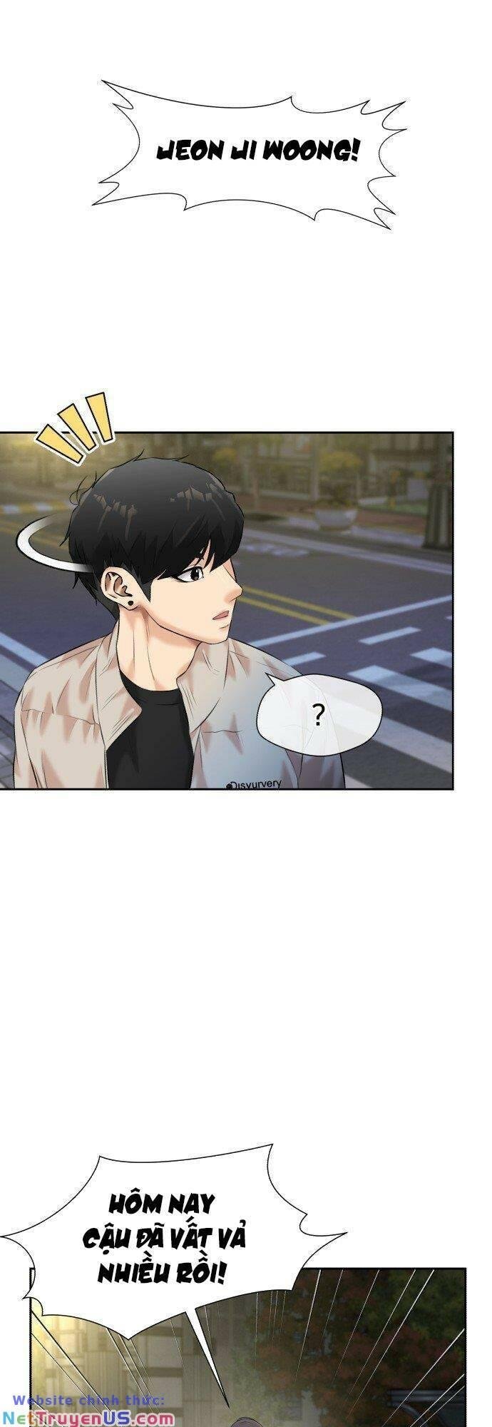 Khuôn Mặt Thiên Tài Chapter 134 - Trang 2