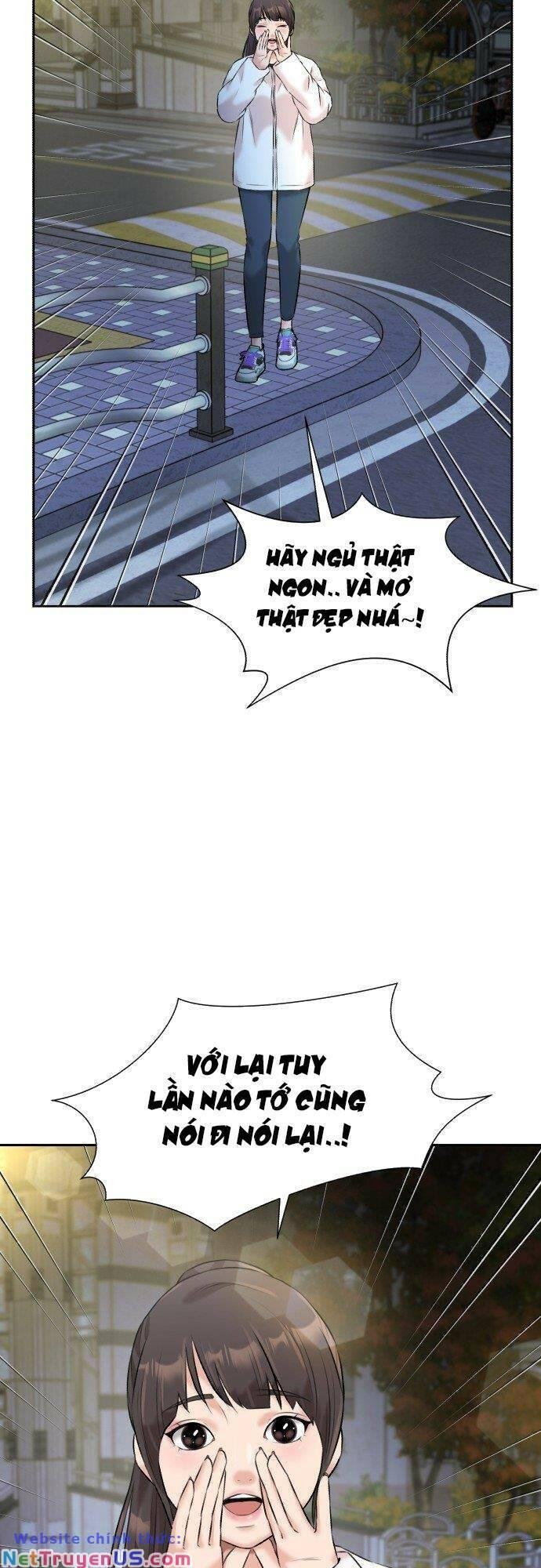 Khuôn Mặt Thiên Tài Chapter 134 - Trang 2