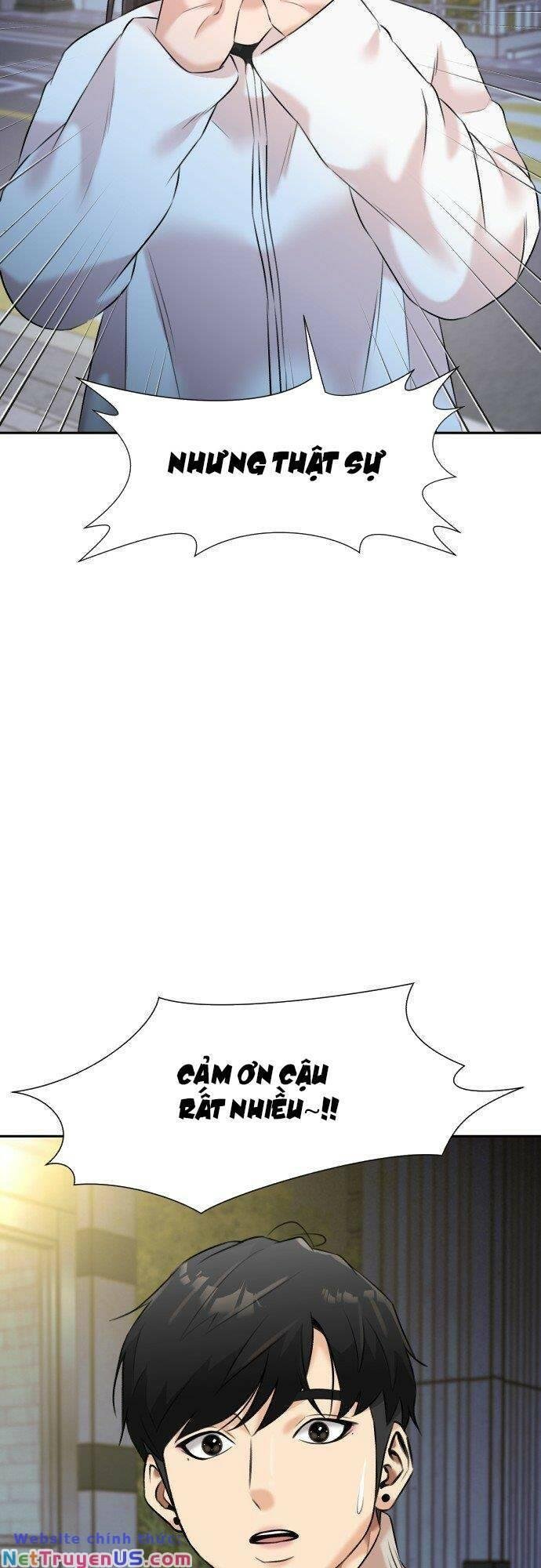 Khuôn Mặt Thiên Tài Chapter 134 - Trang 2