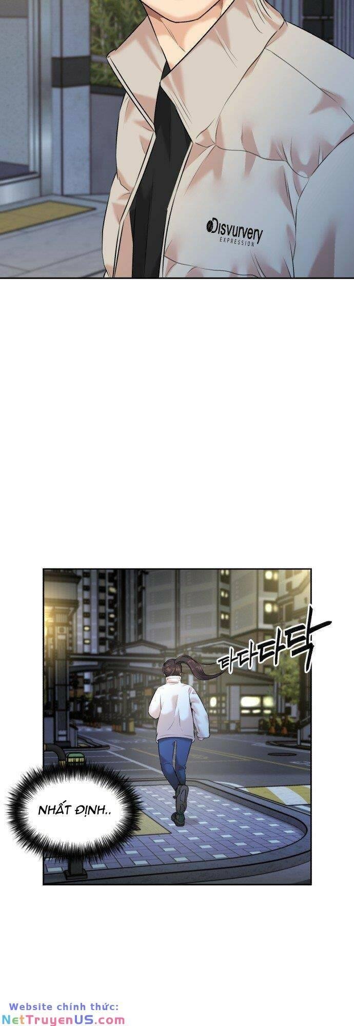 Khuôn Mặt Thiên Tài Chapter 134 - Trang 2