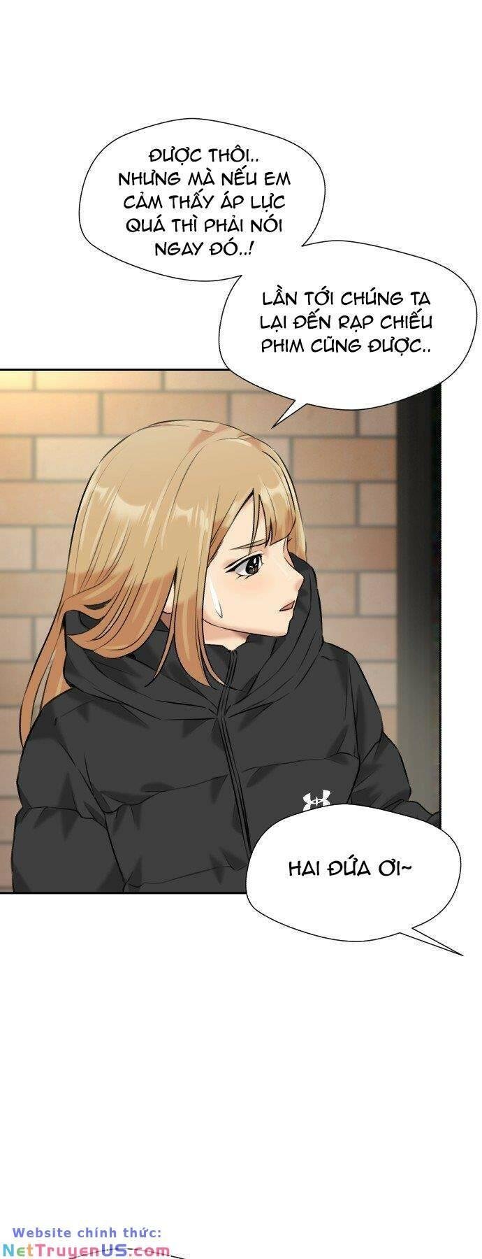 Khuôn Mặt Thiên Tài Chapter 134 - Trang 2