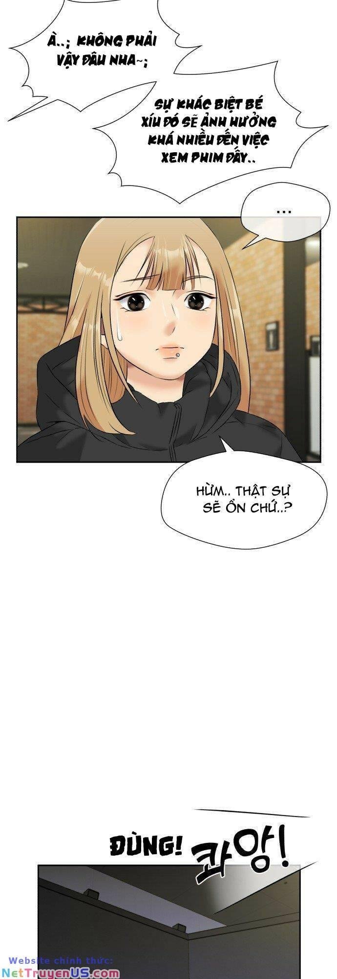 Khuôn Mặt Thiên Tài Chapter 134 - Trang 2