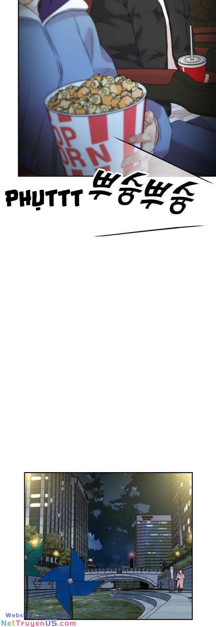 Khuôn Mặt Thiên Tài Chapter 134 - Trang 2