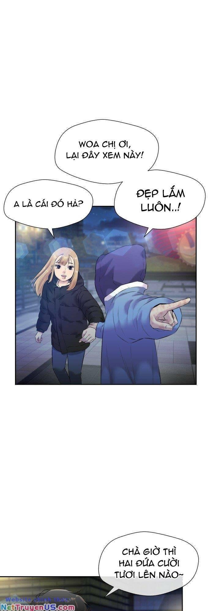 Khuôn Mặt Thiên Tài Chapter 134 - Trang 2