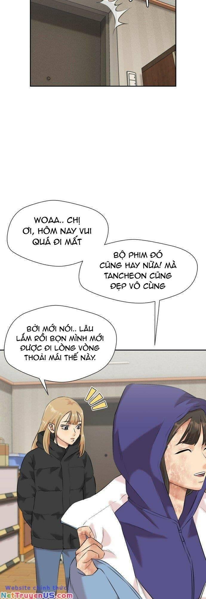 Khuôn Mặt Thiên Tài Chapter 134 - Trang 2