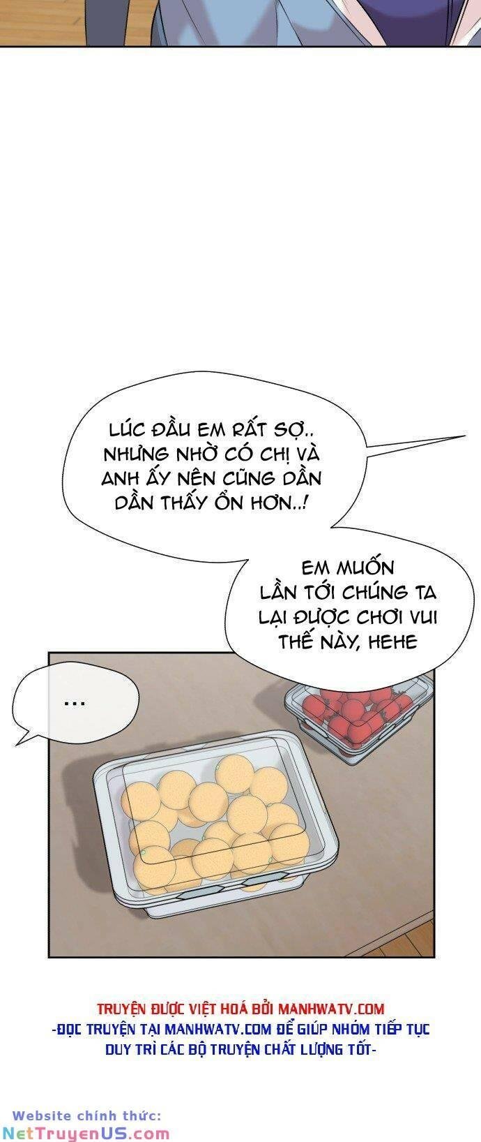 Khuôn Mặt Thiên Tài Chapter 134 - Trang 2