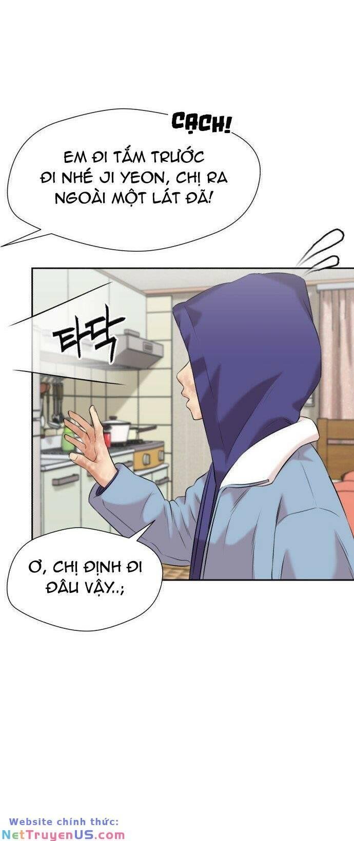 Khuôn Mặt Thiên Tài Chapter 134 - Trang 2