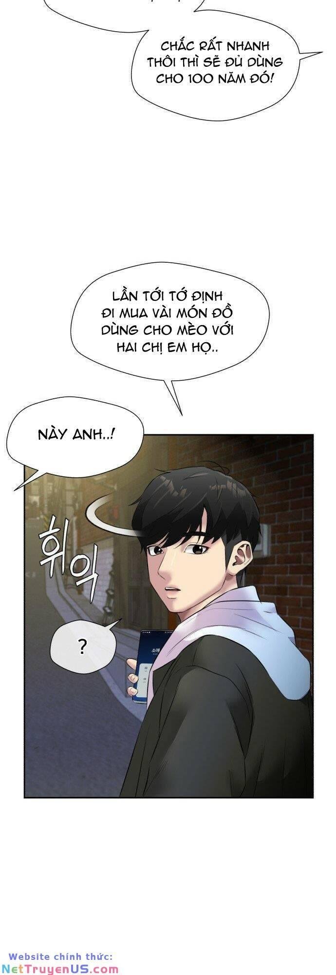 Khuôn Mặt Thiên Tài Chapter 134 - Trang 2