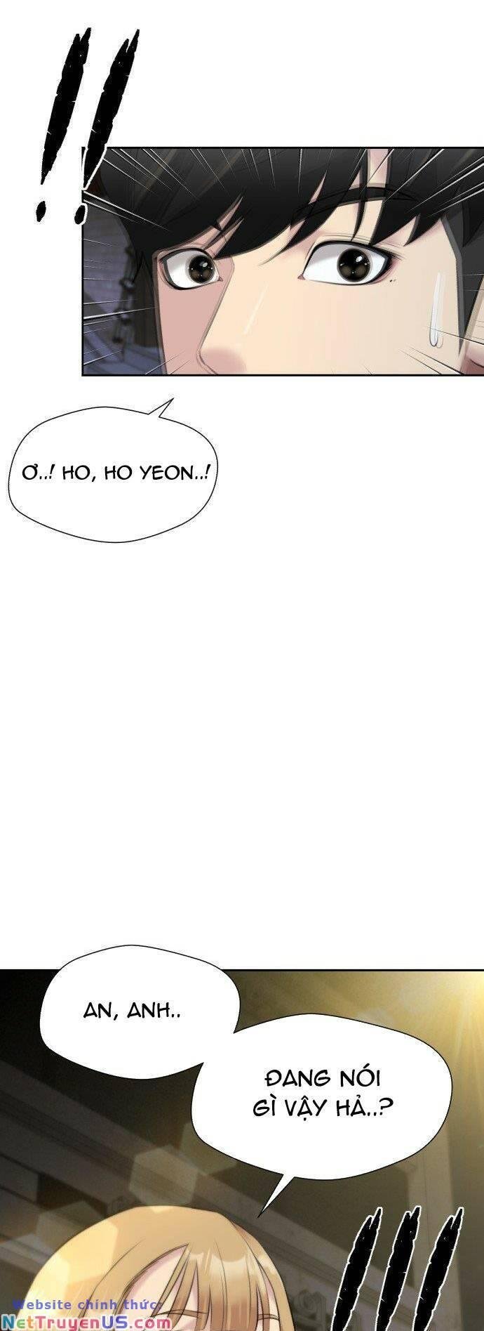 Khuôn Mặt Thiên Tài Chapter 134 - Trang 2