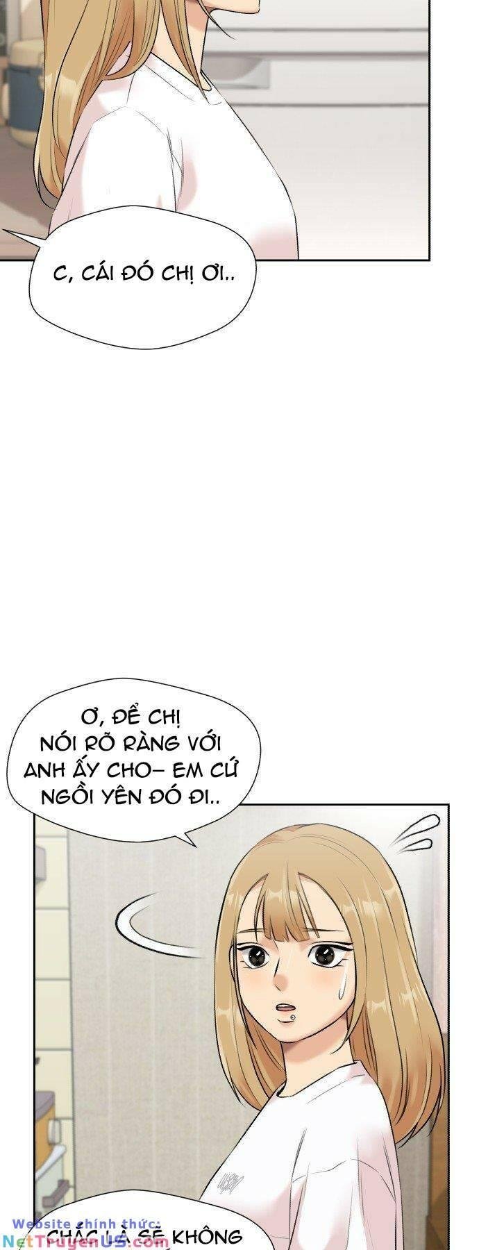 Khuôn Mặt Thiên Tài Chapter 134 - Trang 2