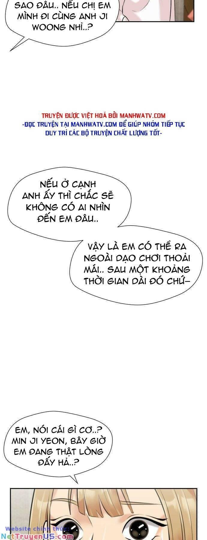 Khuôn Mặt Thiên Tài Chapter 134 - Trang 2
