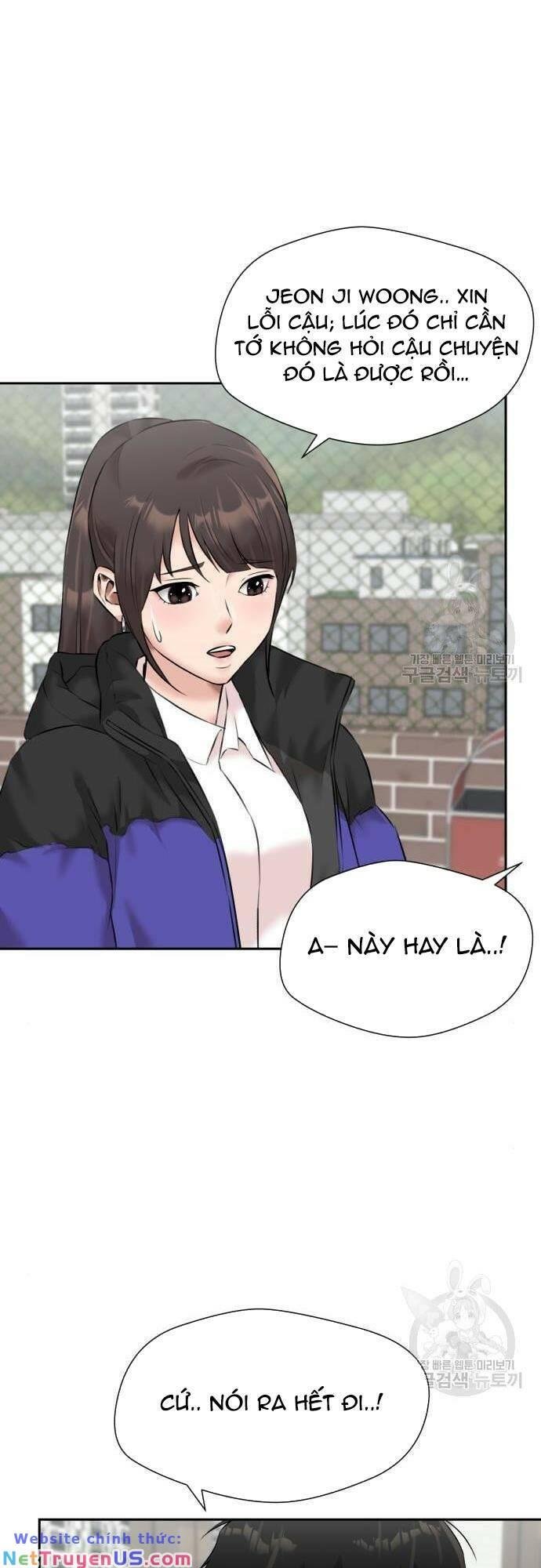 Khuôn Mặt Thiên Tài Chapter 135 - Trang 2