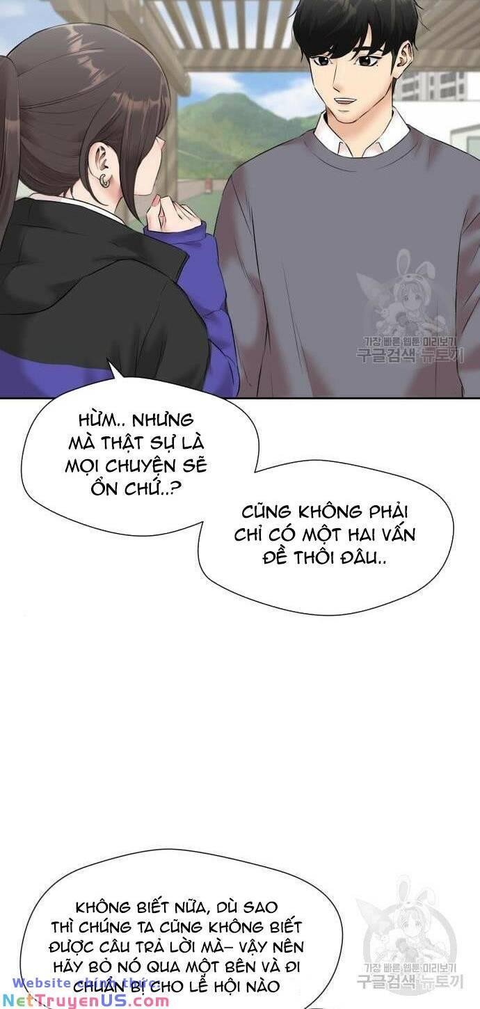 Khuôn Mặt Thiên Tài Chapter 135 - Trang 2