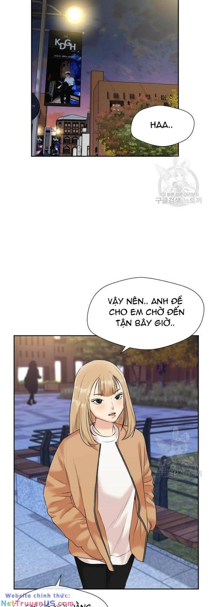 Khuôn Mặt Thiên Tài Chapter 135 - Trang 2