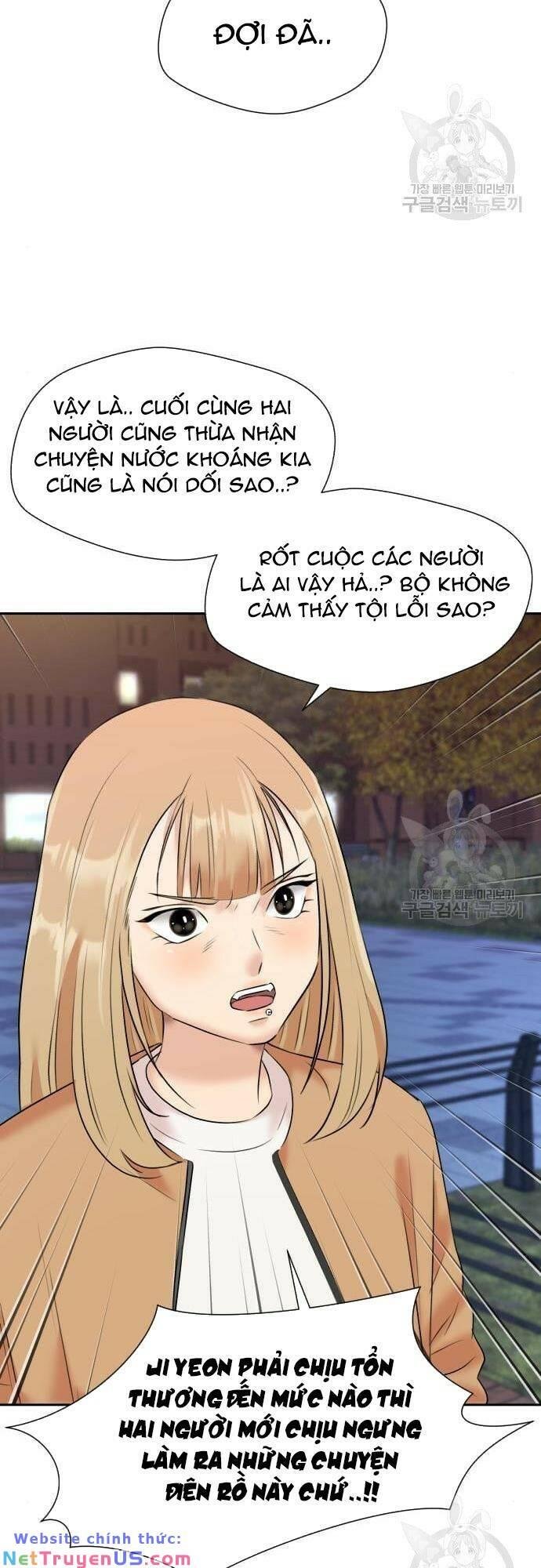 Khuôn Mặt Thiên Tài Chapter 135 - Trang 2