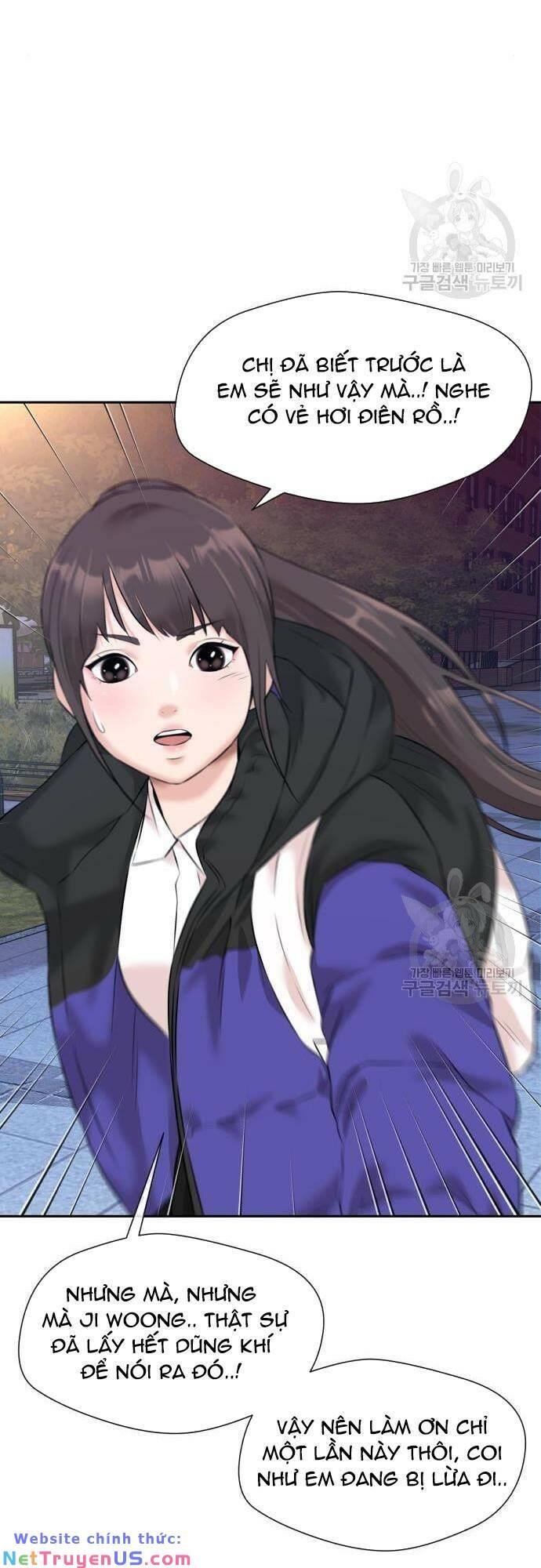 Khuôn Mặt Thiên Tài Chapter 135 - Trang 2