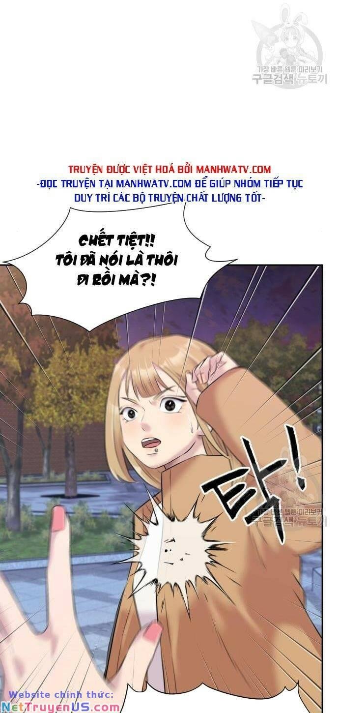 Khuôn Mặt Thiên Tài Chapter 135 - Trang 2