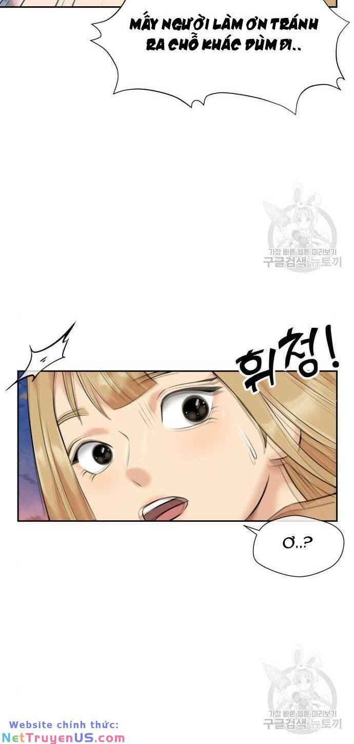 Khuôn Mặt Thiên Tài Chapter 135 - Trang 2