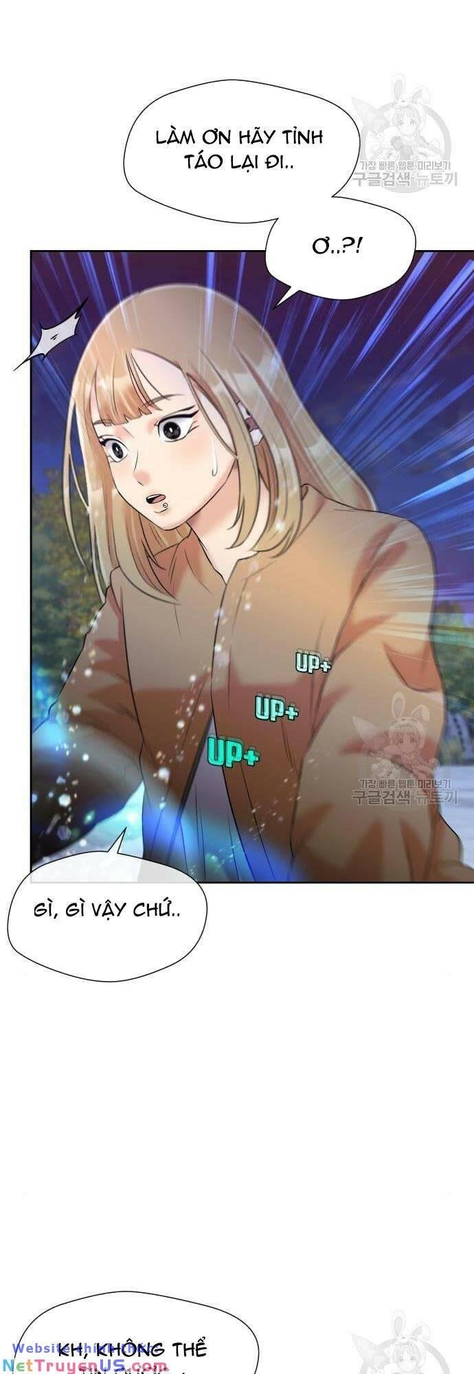 Khuôn Mặt Thiên Tài Chapter 135 - Trang 2