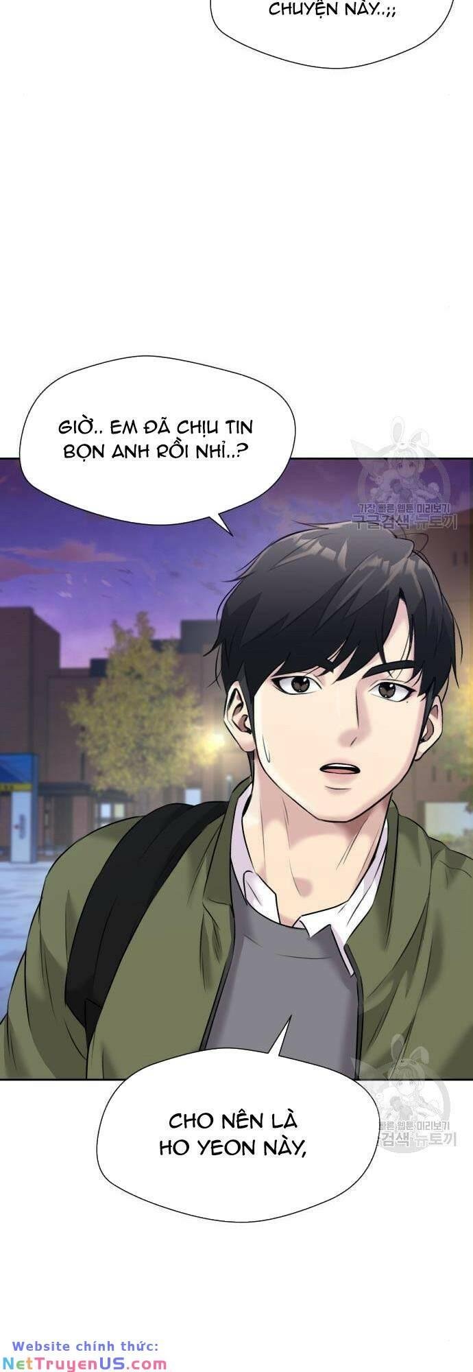 Khuôn Mặt Thiên Tài Chapter 135 - Trang 2