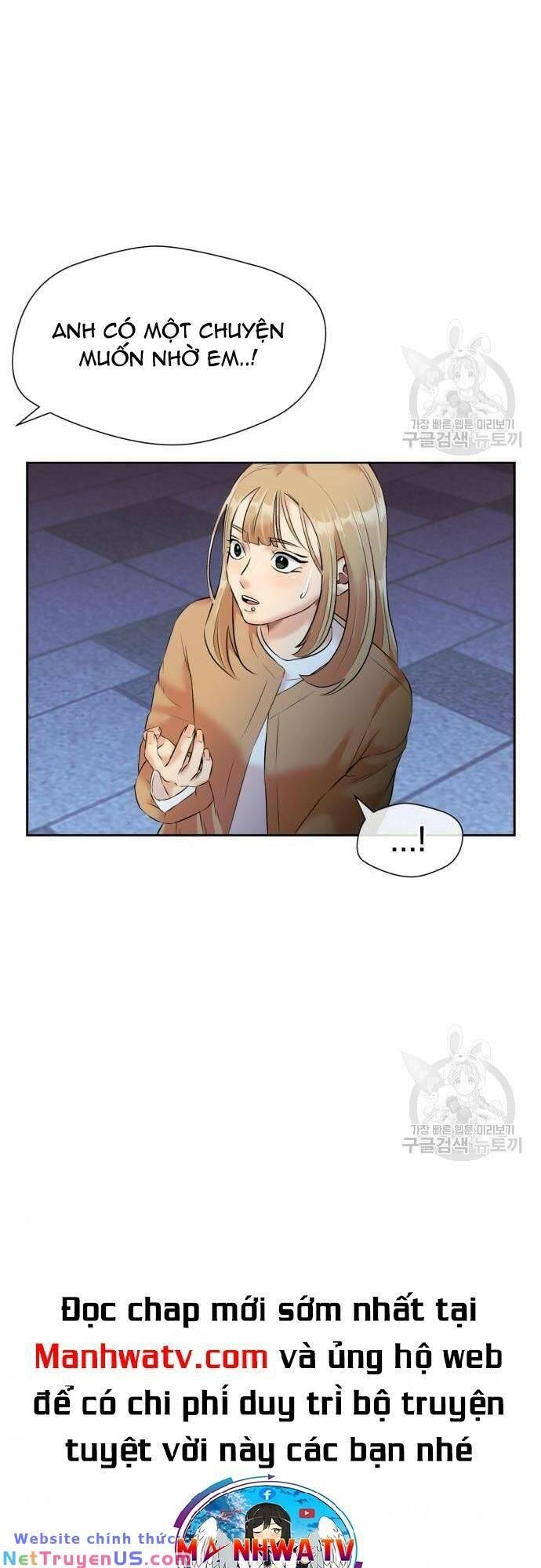 Khuôn Mặt Thiên Tài Chapter 135 - Trang 2